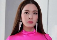 婚后如何保持魅力？女神计划告诉你秘诀！