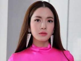 婚后如何保持魅力？女神计划告诉你秘诀！