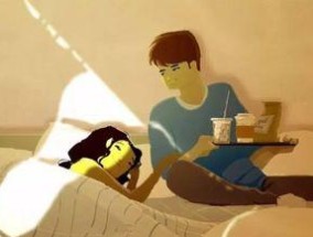 当婚姻出现危机时应该怎么办？如何挽救面临困境的婚姻？