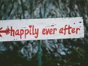 放过我还能挽回吗？分手后如何修复感情？