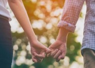 婚姻拯救怎么做？如何拯救自己的婚姻？