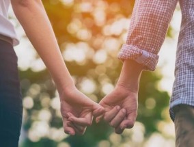 婚姻拯救怎么做？如何拯救自己的婚姻？