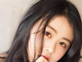 以巨蟹女分手后会回头吗（探究原因和应对方法）