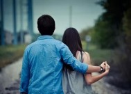 出轨后如何挽回老公的心？我真的后悔了怎么办？