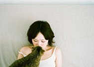 女生有男朋友后会有哪些变化？如何识别这些微妙的迹象？