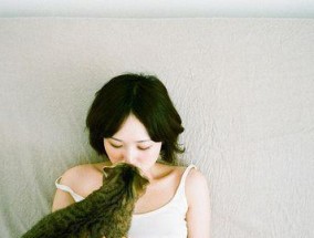 女生有男朋友后会有哪些变化？如何识别这些微妙的迹象？