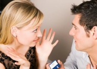 夫妻争吵，如何保持幸福婚姻（以沟通为基础）
