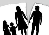 如何处理婆媳关系紧张导致的婚姻危机？
