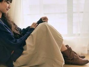 短信挽回被分手女友的方法是什么？有效沟通技巧有哪些？