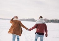 什么样的男生适合结婚帮你把关？如何识别理想伴侣？