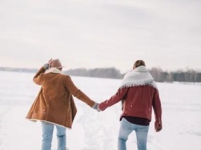 什么样的男生适合结婚帮你把关？如何识别理想伴侣？