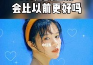 现在很孤独闹分手的缘故有几点？如何解决感情问题？