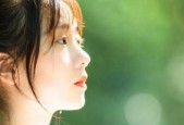 分手烂借口大公开（揭露分手时最常用的烂借口）