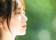 分手烂借口大公开（揭露分手时最常用的烂借口）