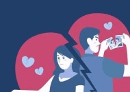 现在很孤独闹分手的缘故有几点？如何解决恋爱中的孤独感？