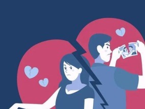 现在很孤独闹分手的缘故有几点？如何解决恋爱中的孤独感？