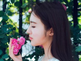 如何挽回破碎的婚姻（七句话帮你找回幸福）