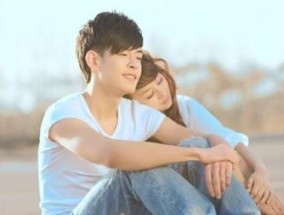 对男朋友太作导致分手该如何挽回？分手后挽回男友的有效方法是什么？