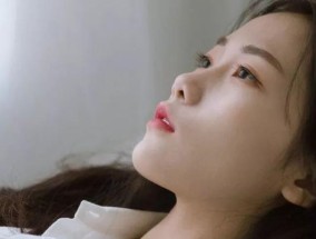 复合的可能性有多大？分手后如何处理情感问题？