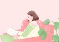 老公有外遇怎么办？全职太太如何挽救婚姻？