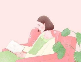 老公有外遇怎么办？全职太太如何挽救婚姻？