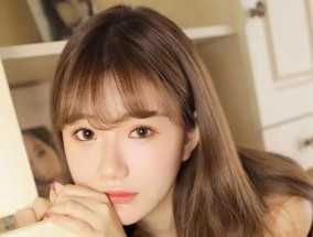 相亲对象不联系我怎么办？如何挽回失去的联系？