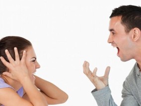 老公出轨提离婚如何挽回？有效策略是什么？