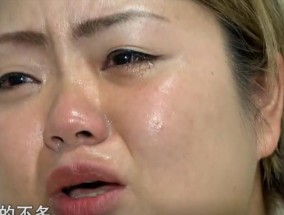 如何改变妈宝心态，赢回母亲信任（如何改变妈宝心态，赢回母亲信任）