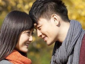 婚姻中男人的禁忌话语有哪些？如何避免伤害伴侣感情？