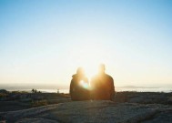 和老公感情淡了怎么办？挽救婚姻生活的有效方法是什么？