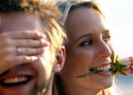 夫妻吵架怎么办（花镇情感导师指导）