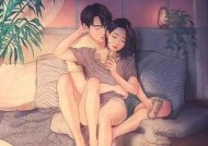 男人出轨，女人如何应对（掌握5步应对策略）