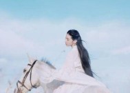 冷爱如何解释“跪舔”一词？这一概念在情感关系中代表什么？