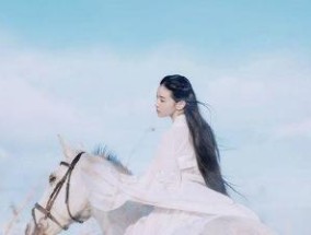 冷爱如何解释“跪舔”一词？这一概念在情感关系中代表什么？