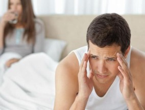 夫妻闹离婚后，冷静多久才能挽回（如何在冷静期间进行正确的挽回）