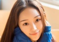 挽留男朋友的有效方法有哪些？学会这三招了吗？