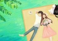 复婚后夫妻感情如何提升？婚姻修复攻略有哪些？