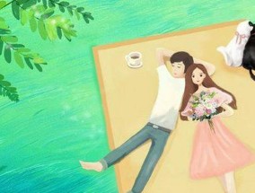 复婚后夫妻感情如何提升？婚姻修复攻略有哪些？