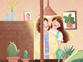 如何用简短的语句安慰失去亲人的人？安慰短句有哪些？