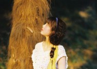 如何挽回前任男友的心（有效方法）