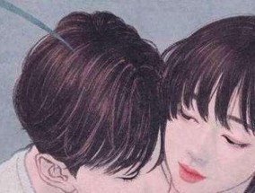 分手后如何让男朋友挽回你？有效策略和步骤是什么？