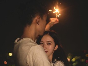 分手后多久适合挽回（分手后的时间间隔对挽回的影响）