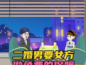 被相亲男拒绝后的心理与自我成长（挫折中崛起）