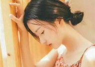 女生对你没兴趣的4个表现是什么？如何判断？