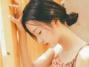 女生对你没兴趣的4个表现是什么？如何判断？