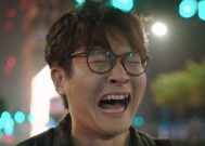 适龄结婚时面临两个男人选择困难怎么办？如何做出明智决定？