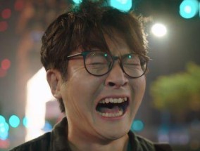 适龄结婚时面临两个男人选择困难怎么办？如何做出明智决定？