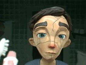 挽回摩羯男时自尊心如何调整？有效方法是什么？