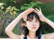 男友已不爱我，如何重新赢回他的心（探究挽回爱情的有效方法）