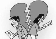 夫妻感情破裂特征剖析（探究夫妻感情破裂的征兆及如何应对）